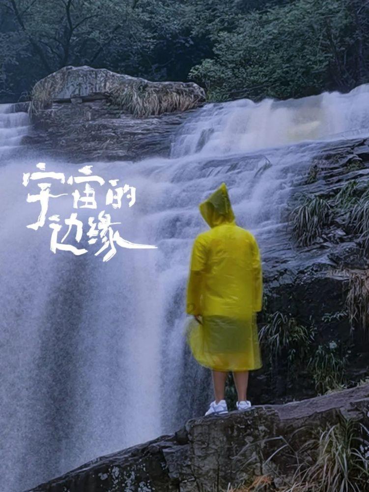 美年健康：预计2023年净利4.6亿元~5.7亿元，扭亏为盈