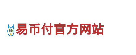 m6米乐官网注册手机-专业机械企业